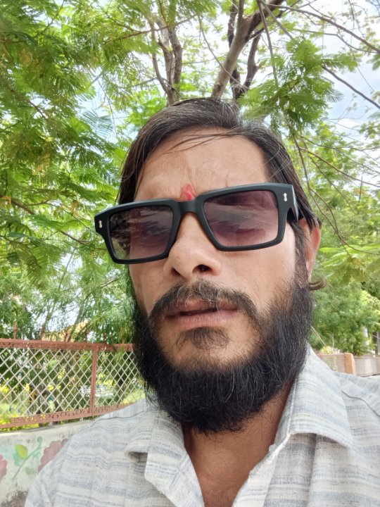 GD PaNDey
