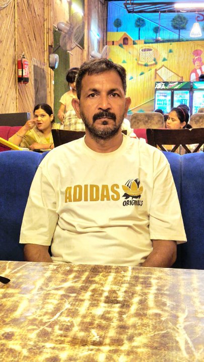शकील बख्शी जर्नलिस्ट