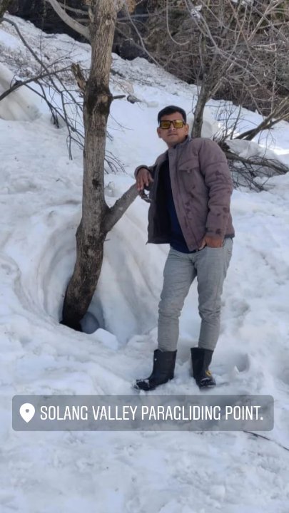 Arpit kumar agrahari 