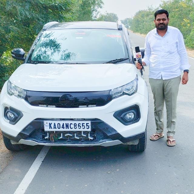 ಹಣಮಂತ್ರಾಯ ದೊರೆ ಪತ್ತೇಪುರ