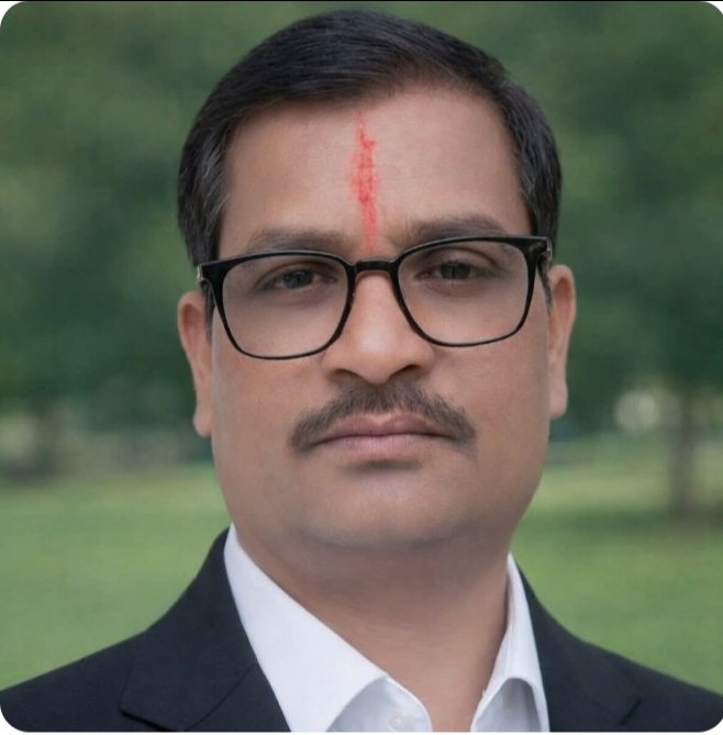 ಸಂಗನಗೌಡ