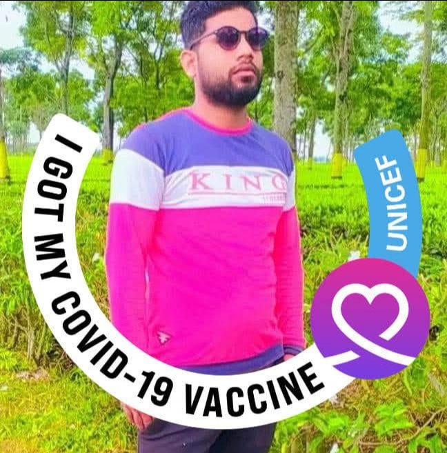 Sahed Ali