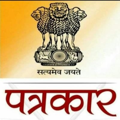 SANTOSH VIDHATE