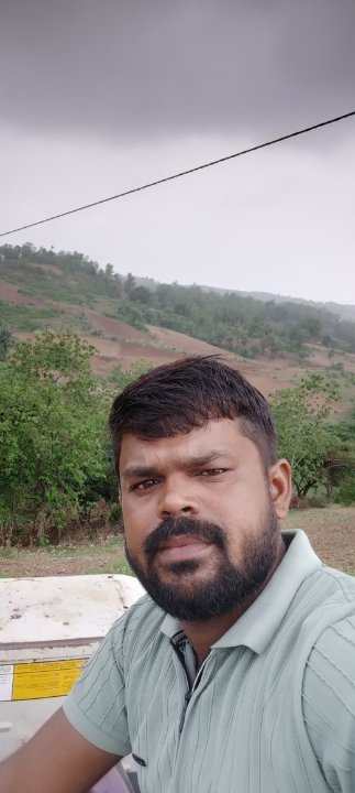 बंटी कुमार