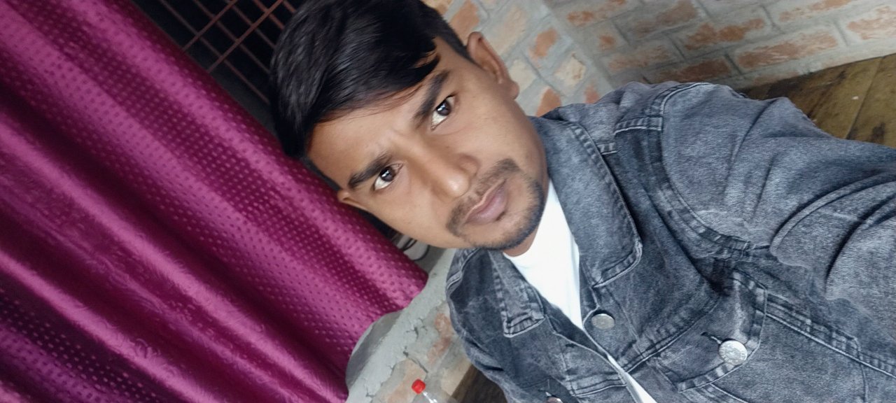 Birendra Kumar