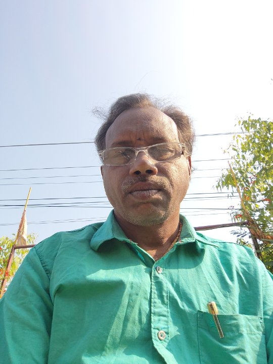 YAMALA DURGAPRASAD REDDY