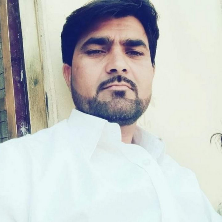 Abdul Barik