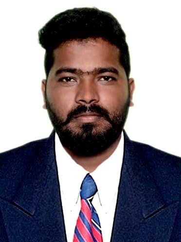 Venkatesha H Dore