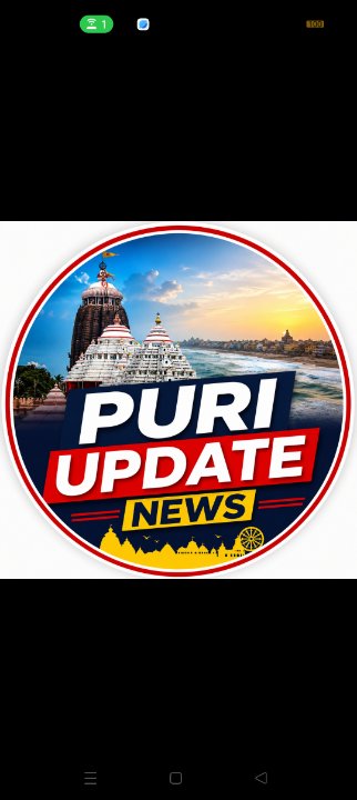Puri Update News