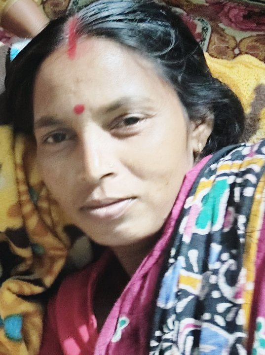 Barabhum barta