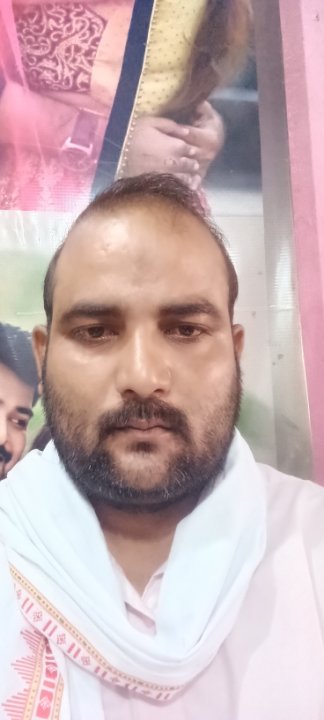 सलमान खान पत्रकार 