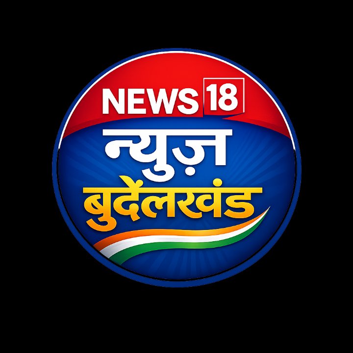 Hari Singh