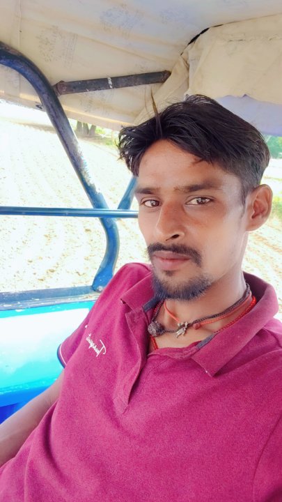 Kamlesh giri 