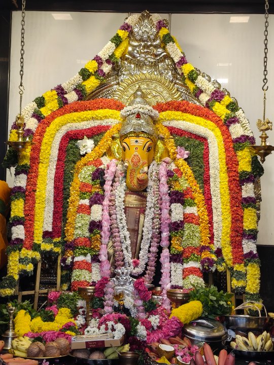 Rajendran