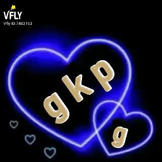 Gkp