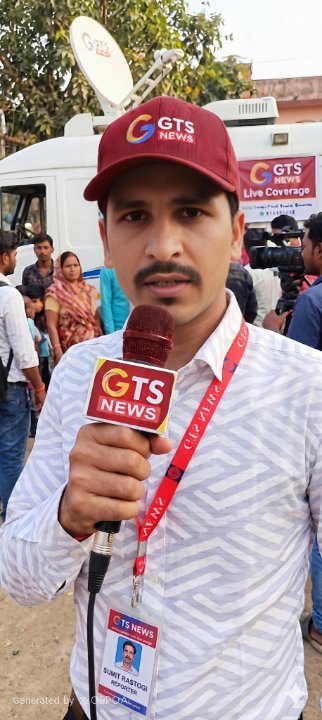 Sumit rastogi