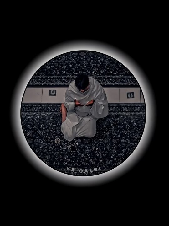 Aazam Noori