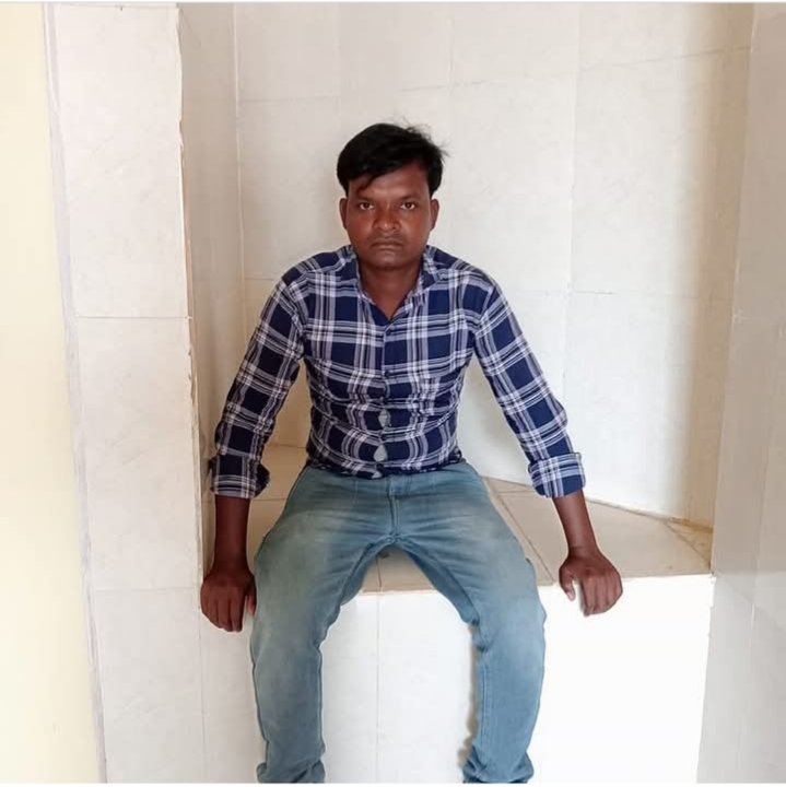 Hira Ratan Sarthi