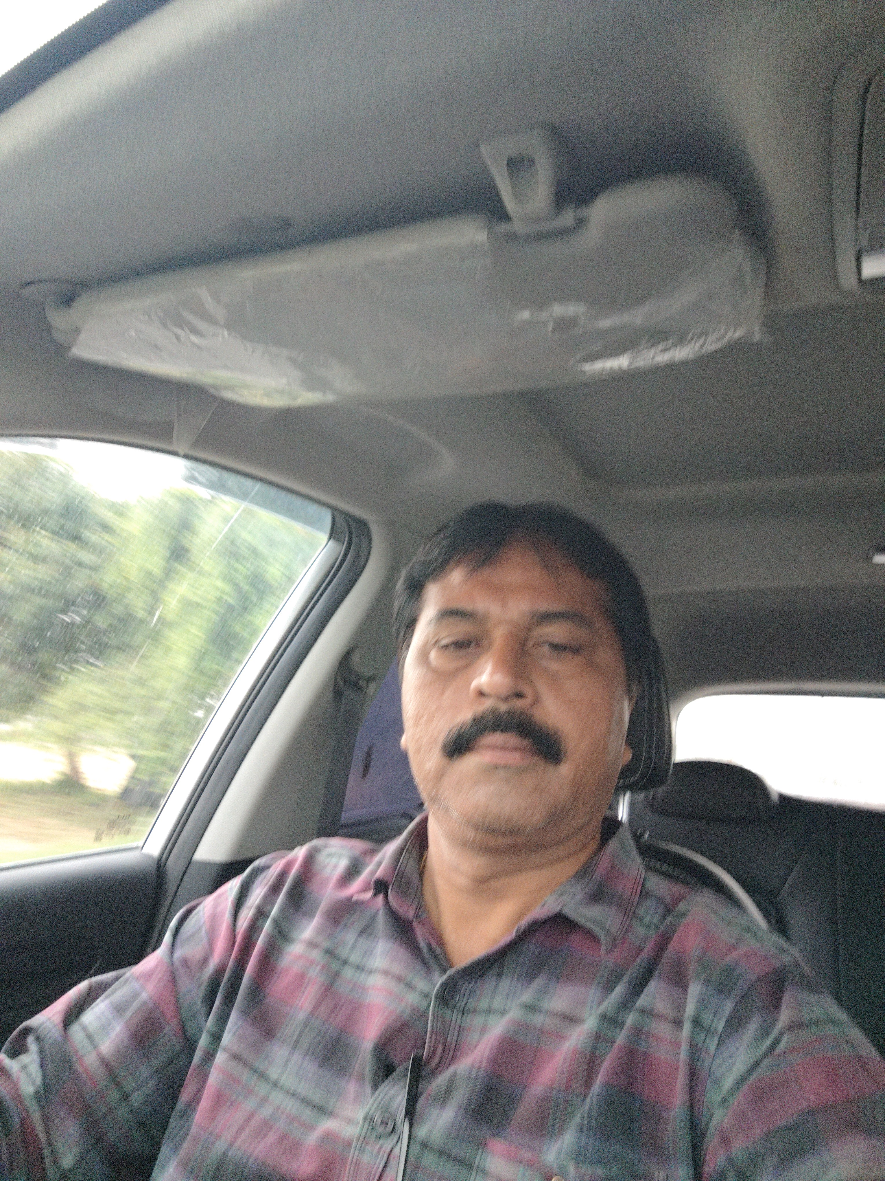પટેલ રાજેન્દ્રકુમાર એ.