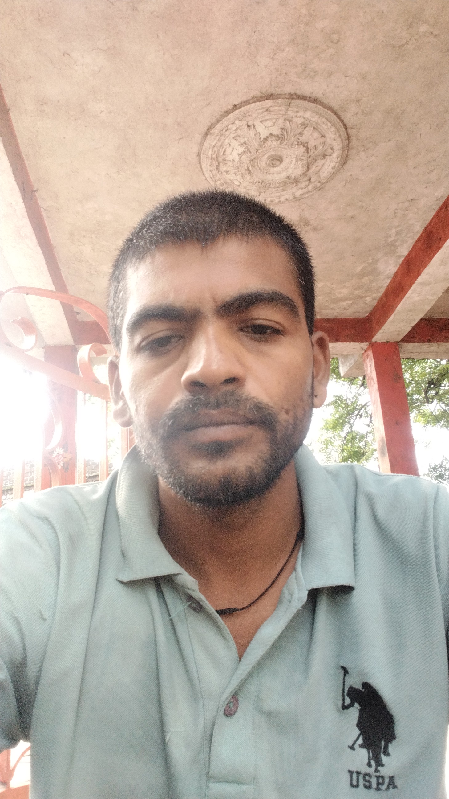 Lakhan sawle 
