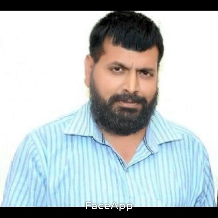 Mohan lal
