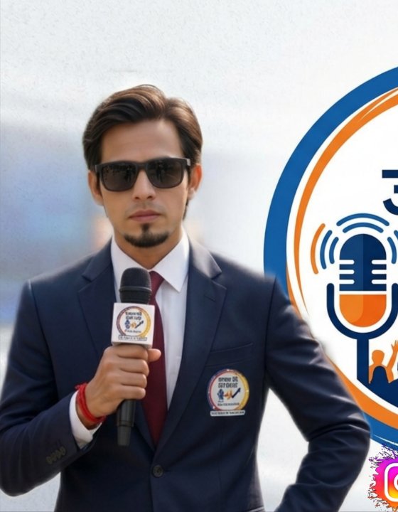 Mayank mishra