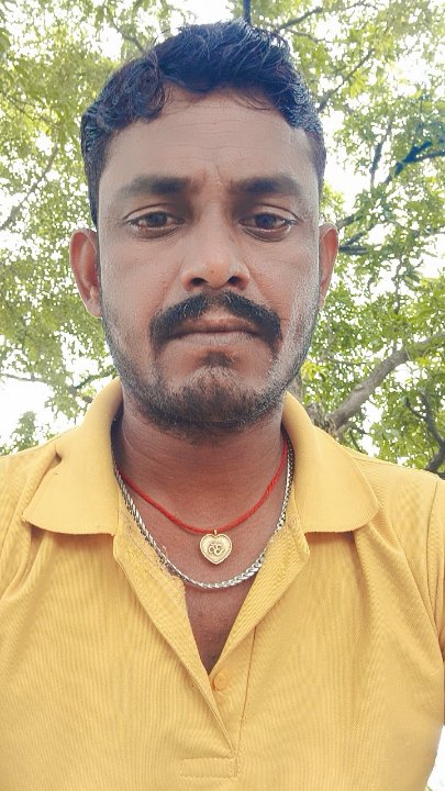 Sunil Yadhav