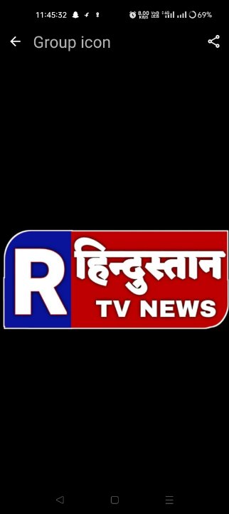 Mo Kaif Siddiqui Patrakaar