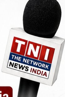 The Network News India