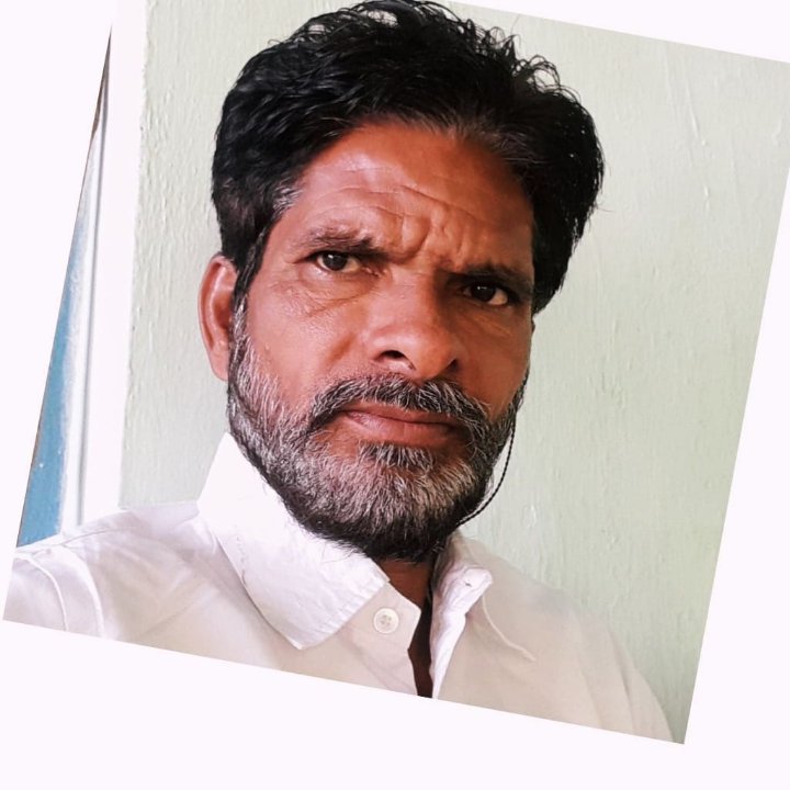 Satish Nathuji Kosarkar 