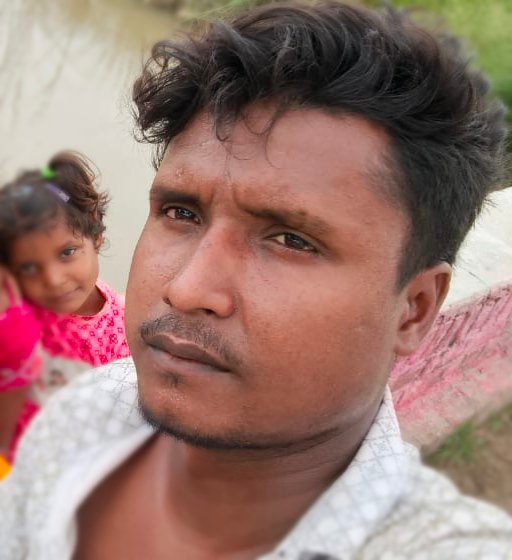 Ramesh Kumar