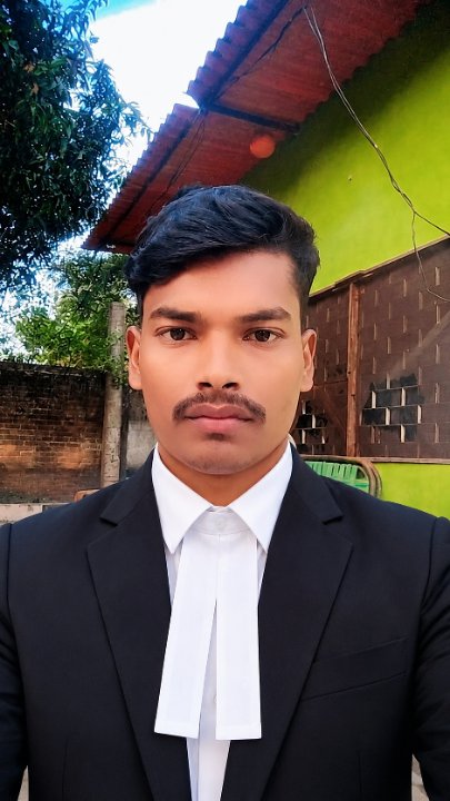 Gurumer Singh