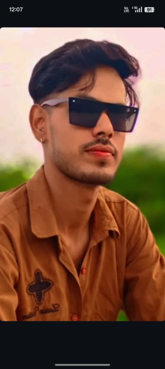 Dayaram Gurjar