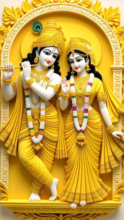 Shailesh Soni