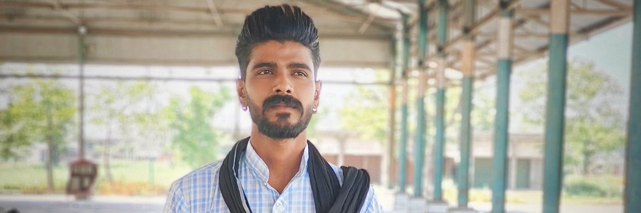 Akashdeep Singh