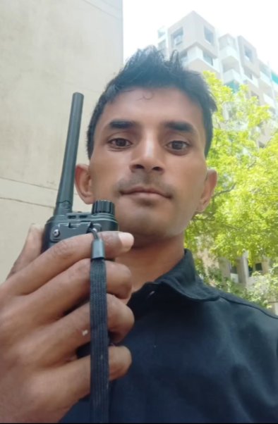 सुमित सिंह