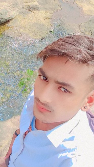 Anil banjara
