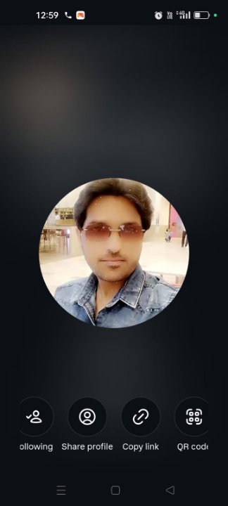 Nasser