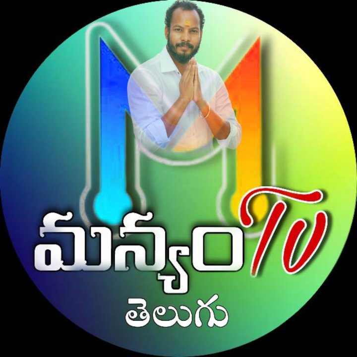 P Prasanth Kumar