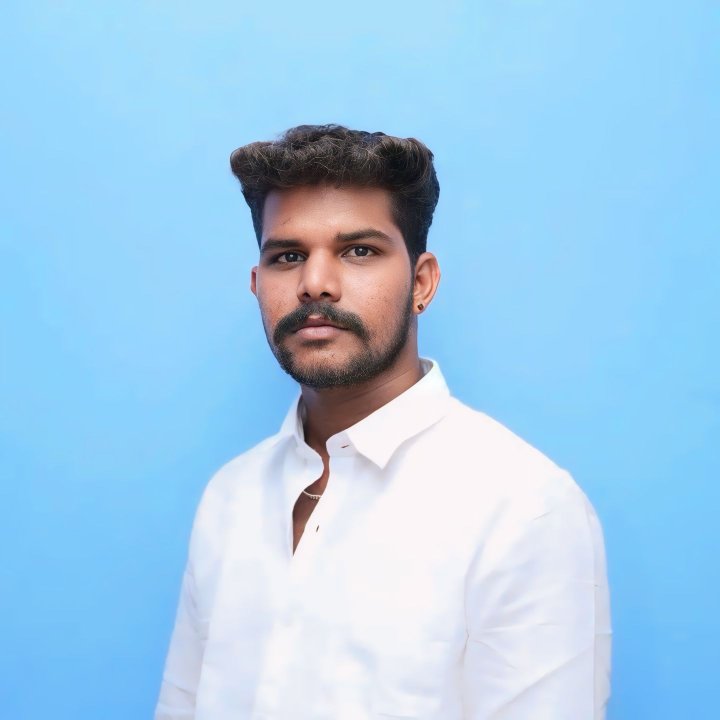 சரவணன்