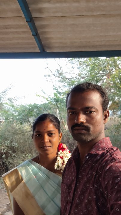 கேசவன் 
