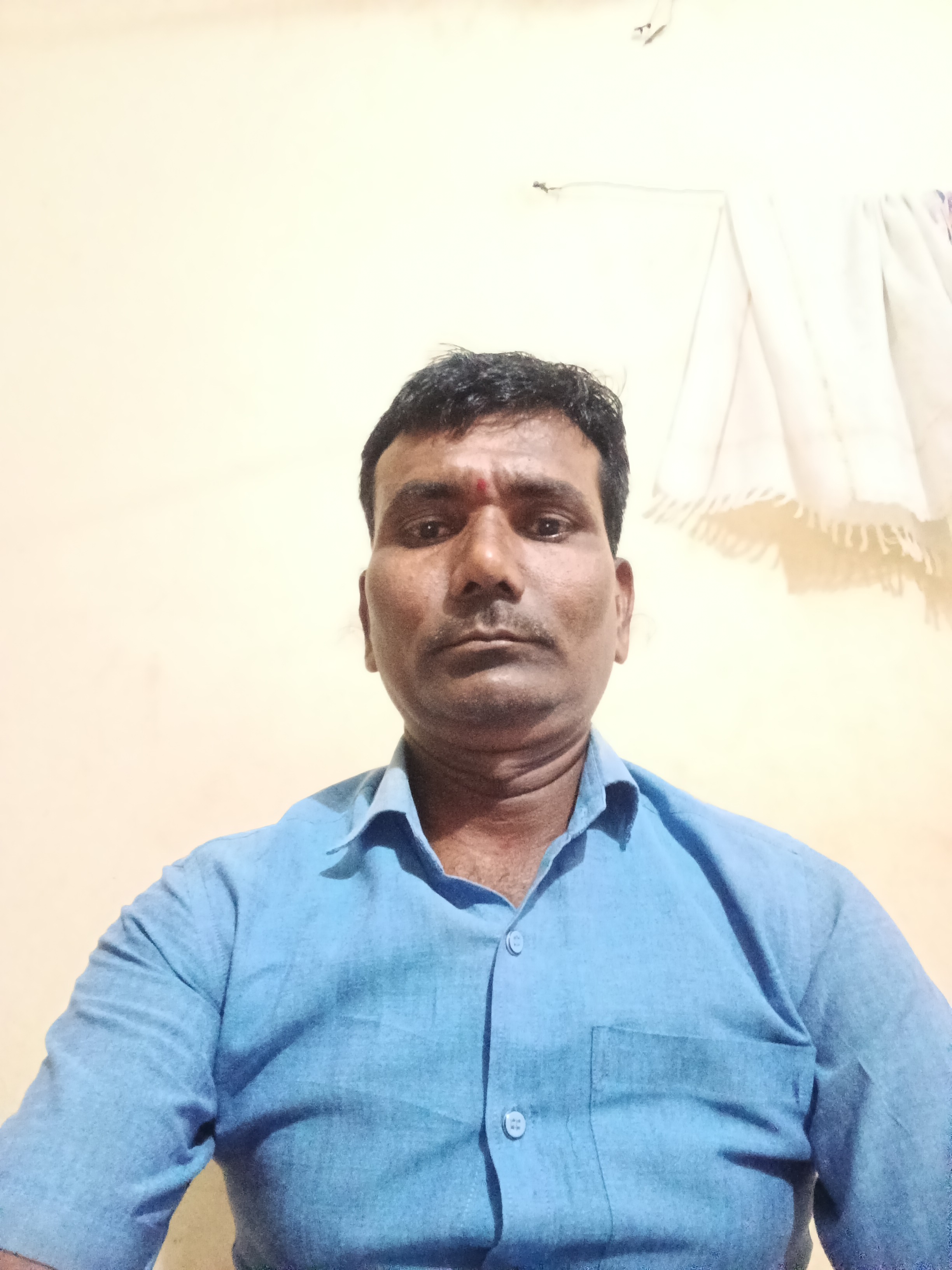 నాయి కోటి గోపాల్ 
