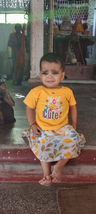 दहकती रिपोर्ट ब्यूरो प्रमुख