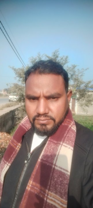 RAHUL NAYAK 