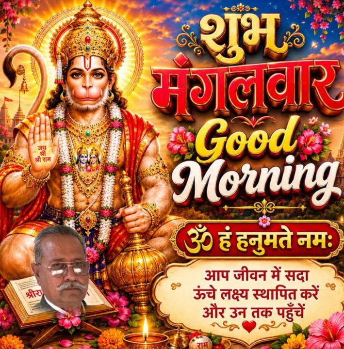 Yog Bani TV