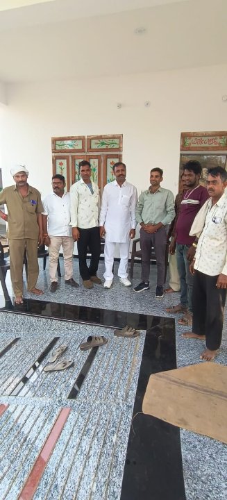 H.R.Gurjar