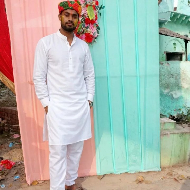 Deepu yagik