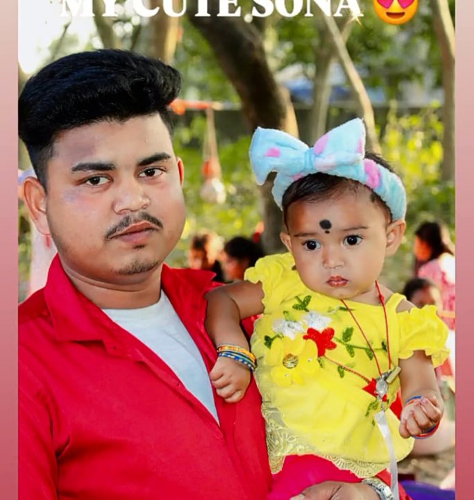 Bikram hazra 