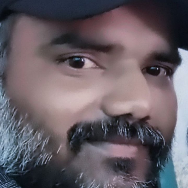 श्रीकांत पाटोळे