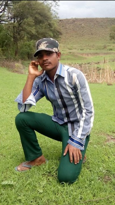 Laxman Prasad